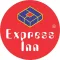Express Inn