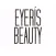 Eyerís Beauty