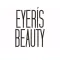 Eyerís Beauty