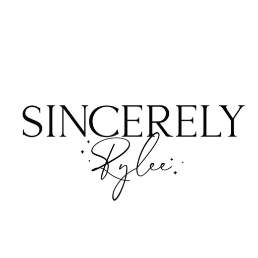 Sincerely Rylee Fabrics Sincerely Rylee Fabrics