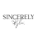 Sincerely Rylee Fabrics