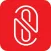 Specialty Hub - سبيشلتي هاب