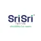 Sri Sri Tattva.