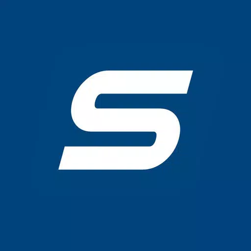 Steiner Sports Steiner Sports