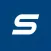 Steiner Sports