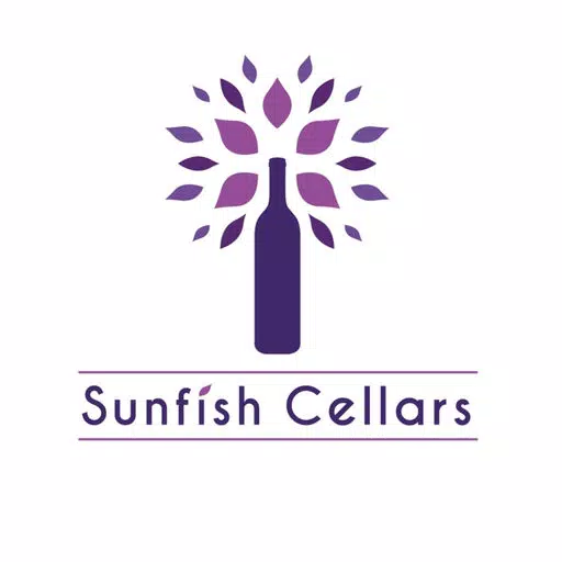 Sunfish Cellars App Sunfish Cellars App