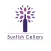 Sunfish Cellars App