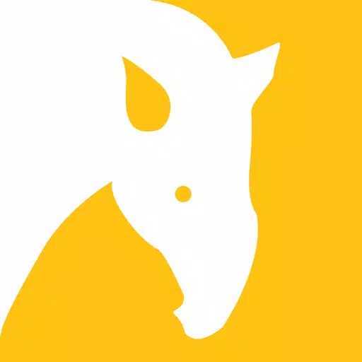 Tapir - Capture the moment and share videos Tapir - Capture the moment and share videos