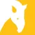 Tapir - Capture the moment and share videos