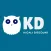KD.