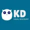 KD.