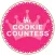 The Cookie Countess App