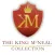 The King McNeal Collection
