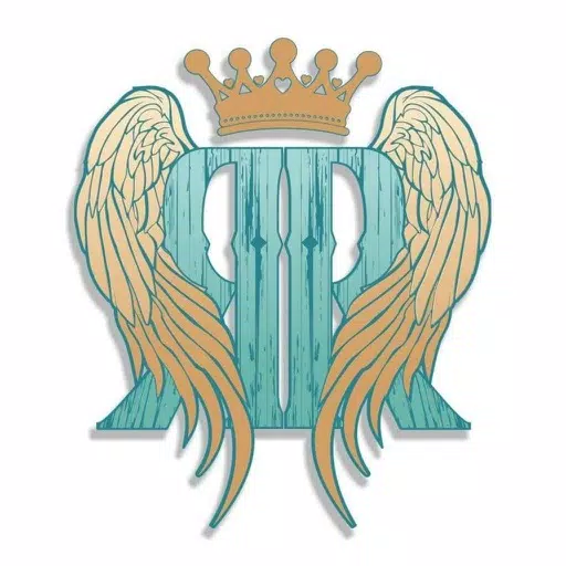 The Rustic Rack Boutique, LLC The Rustic Rack Boutique, LLC