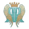The Rustic Rack Boutique, LLC