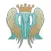 The Rustic Rack Boutique, LLC