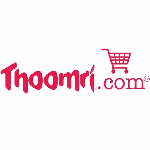 Thoomri.com -Indian Handicraft Thoomri.com -Indian Handicraft