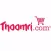 Thoomri.com -Indian Handicraft