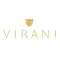 Virani Jewelers