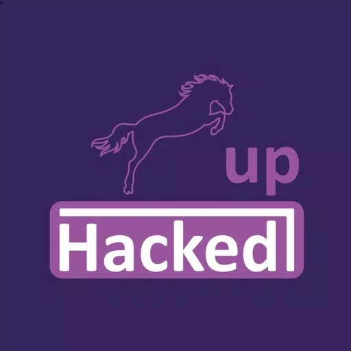 Hacked Up Horse Racing Gifts Hacked Up Horse Racing Gifts