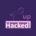 Hacked Up Horse Racing Gifts
