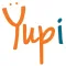 Yupi.co.mz