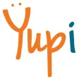 Yupi.co.mz Yupi.co.mz