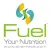 SHARRETS NUTRITIONS