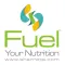 SHARRETS NUTRITIONS