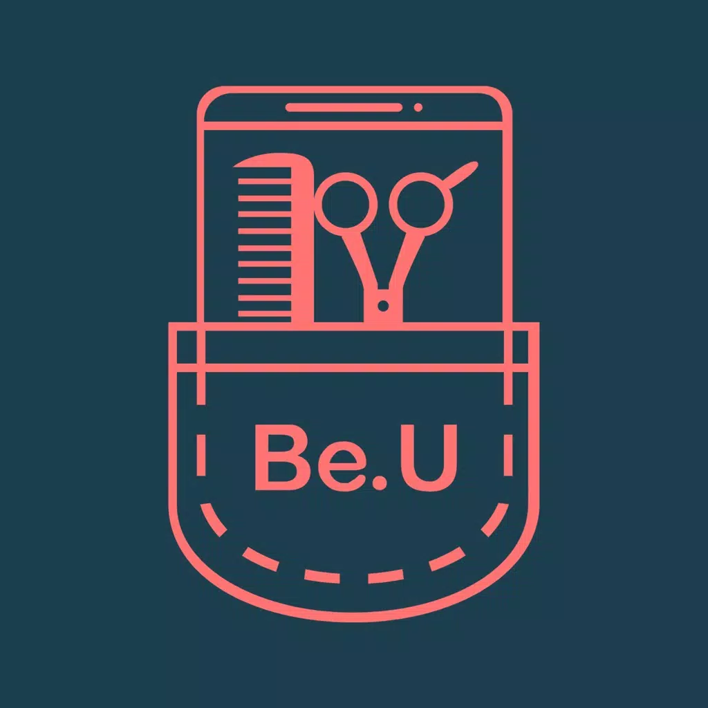 Be.U Master Be.U Master