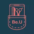 Be.U Master
