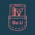 Be.U Master