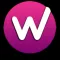 WOURI TV