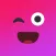 SweetHi -LiveChat&NewFriends