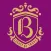 Birla Estates My Home
