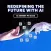 AI Summit Philippines