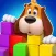 Blocky's Trip - Block Puzzle