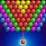 Bubble Pop! Cannon Shooter