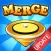 Merge Tops