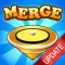 Merge Tops