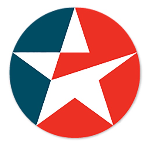 Caltex Pakistan Caltex Pakistan