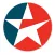 Caltex Pakistan