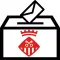 Rubí Eleccions
