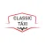 Classic Taxi
