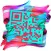 CodeGet Qr Code Generator