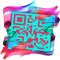 CodeGet Qr Code Generator
