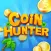Coin Hunter+