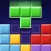 Color Blast:Block Puzzle