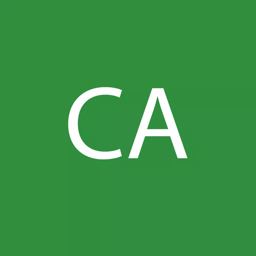 Colostrum Australia Colostrum Australia