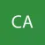 Colostrum Australia